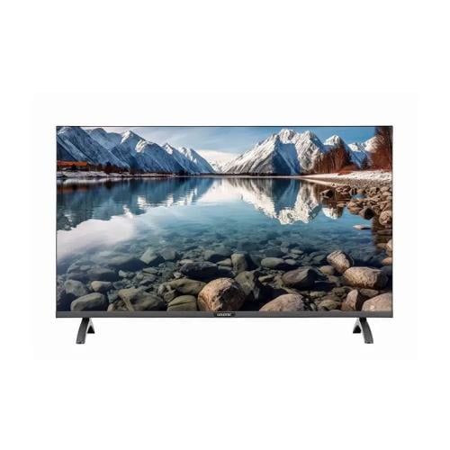 جولدتك شاشة الذكية 50 بوصة مع رسيفر داخلي 4K-UHD -...