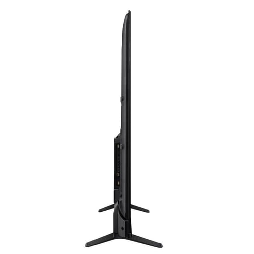 هايسنس شاشة سمارت - 70 بوصة - دقة 4K مع بلوتوث - ن...