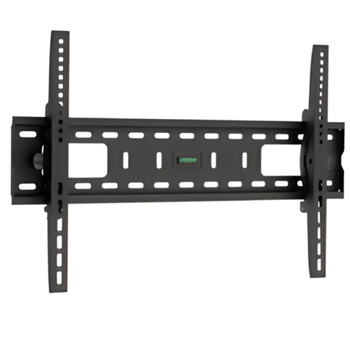 ستاند فوجستار جداري 60" FS-307 – تثبيت آمن وأناقة...