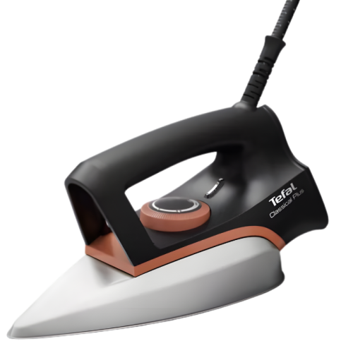 كاوية جافة تيفال 1200 واط – موديل FS3110M0 كي سريع...