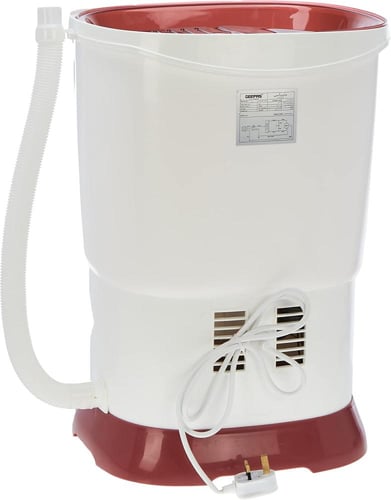 صانع اللبن جيباس 25 لتر GLM18013 – تحضير لبن طازج...