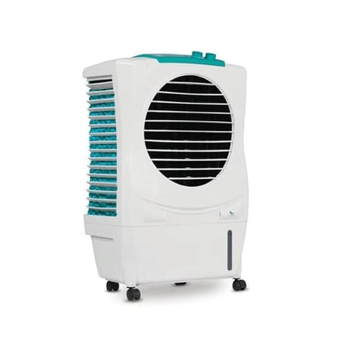 سوبر جنرال مكيف صحراوي متنقل بتقنية آي بيور سعة 17...