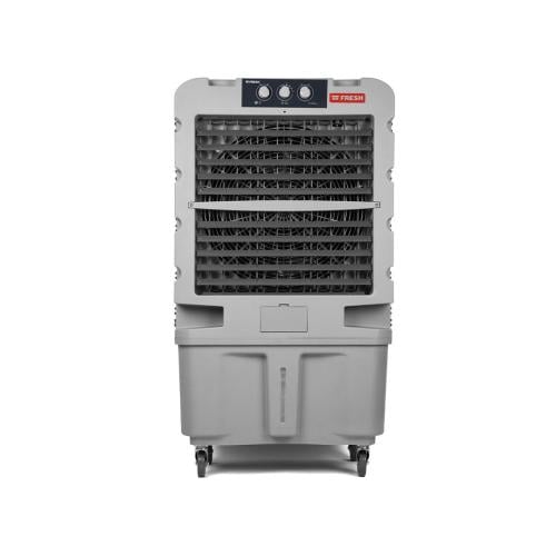 فريش مكيف صحراوي - 120 ليتر - 450 واط - FA-M120DG