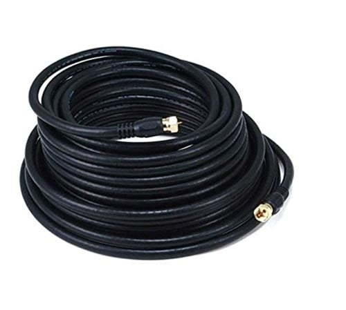 سلك دانيستا 3 متر