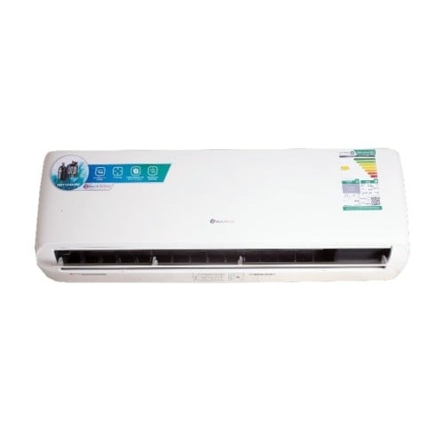 سمارت الكتريك مكيف سبليت 27000 وحدة - بارد فقط - أ...