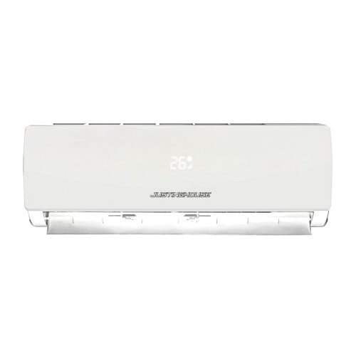 جستنج هاوس مكيف سبليت 24 بارد فقط واي فاي JUSSP-24...