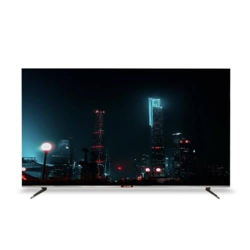 شاشة فندو 85 بوصة سمارت 85D2 WEBOS 4K