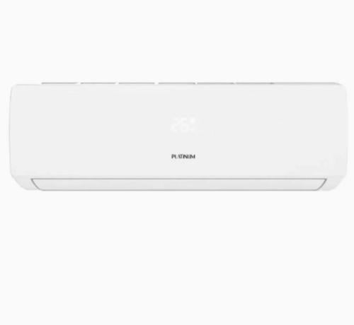 مكيف اسبليت بلاتينيوم 24 بارد 22000 وحدة PLS24-C
