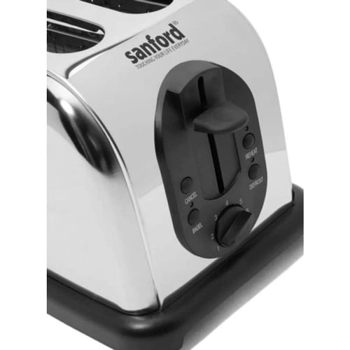 فلكسي مروحة عامودية 3 سرعات - 18 بوصة - 60 واط - أ...