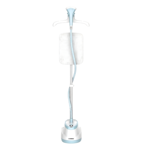 كاوية بخار عمودية ستار جولد 2000 واط – لوح كي دوار...