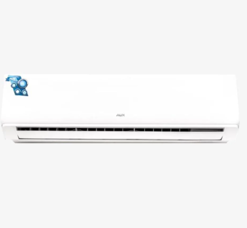 اوكس مكيف سبليت 19000 وحدة - بارد فقط - AVX19CQ