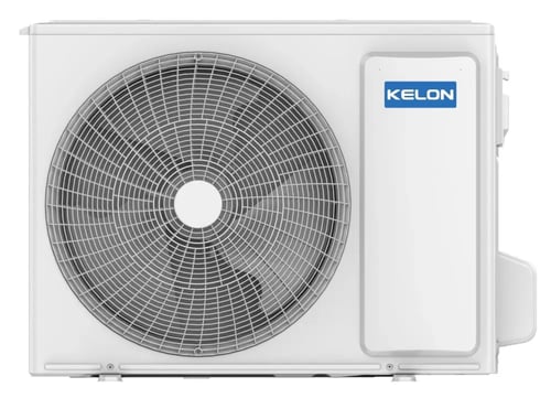 مكيف اسبليت Kilon KHAS18HF 17800 وحدة – برودة ودفء...