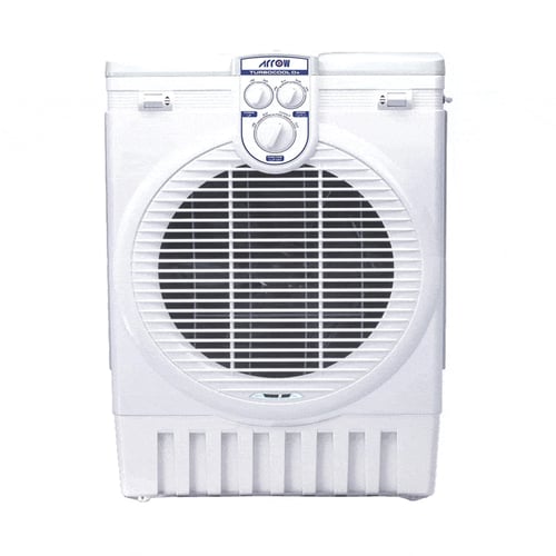 مكيف صحراوي ارو 40 لتر موديل RO 40CLV