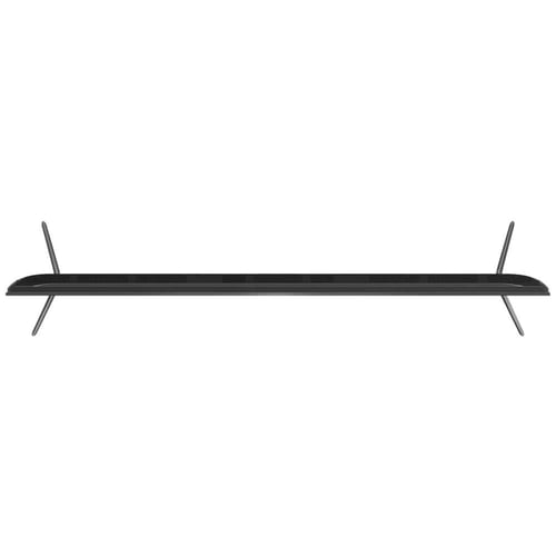 تي سي أل شاشة - 65 بوصة - سمارت جوجل - UHD 4K QLED...