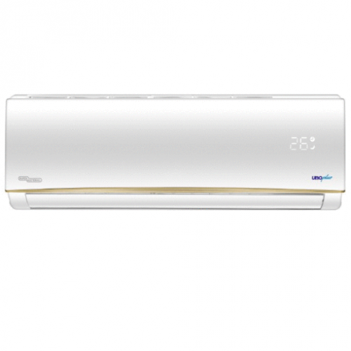 سوبر جنرال مكيف سبليت - 12000 بارد - 12100 وحدة -...