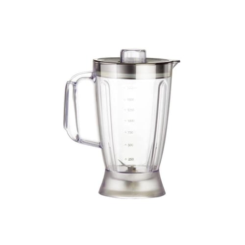 جي في سي برو طقم محضر الطعام متعدد الوظائف - 800 و...