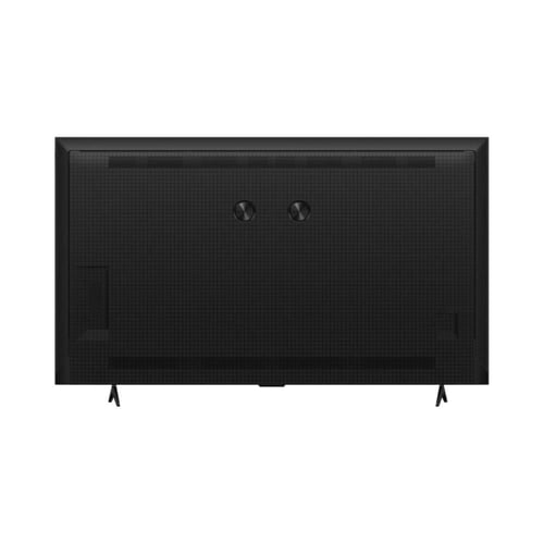 تي سي أل شاشة سمارت - 75 بوصة - جوجل كيو ال دي دقة...