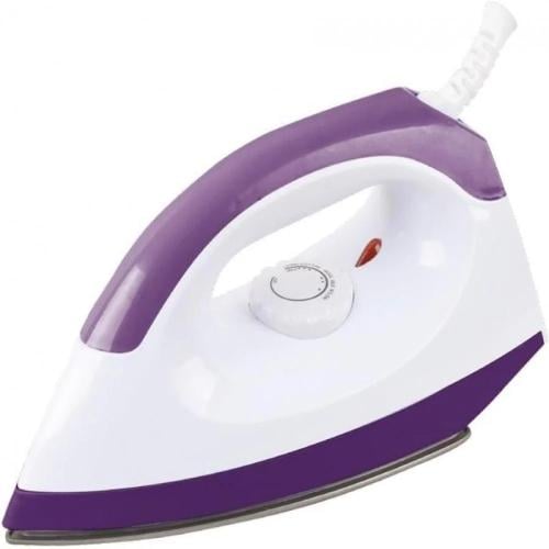 كاوية جافة لينكس SKU:-LY-IR-3011