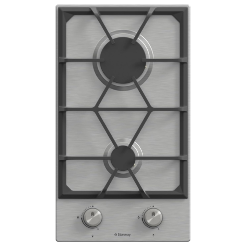 مسطح بلت ان 30 سم جي ال جنرال غاز 2 عين منصب شبك B...