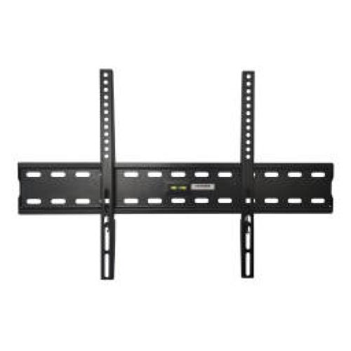 ستاند ستارجولد SG-809FB FIXED 32 - 80