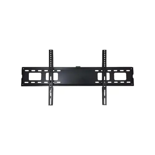 ستاند ستار جولد جداري ثابت SG-841FB 55 - 90