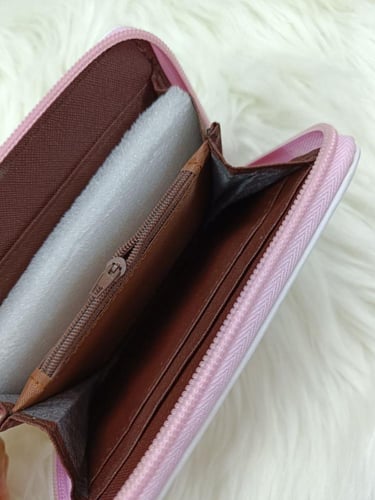 محفظة ساكورا CARDCAPTOR SAKURA WALLET