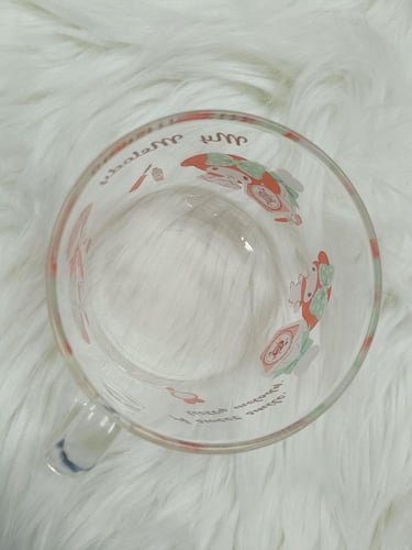 كوب ماي ميلودي MY MELODY MUG