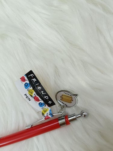 قلم فريندز FRIND’S PEN
