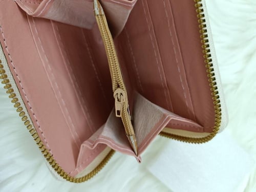 محفظة عبقور DORAEMON WALLET