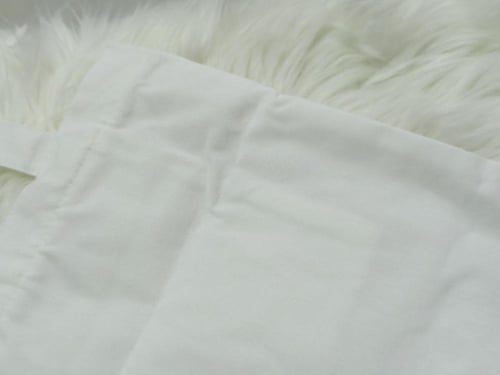 توت باق ماي ميلودي MY MELODY TOTE BAG