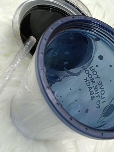 كوب رائد الفضاء ASTRONAUT MUG