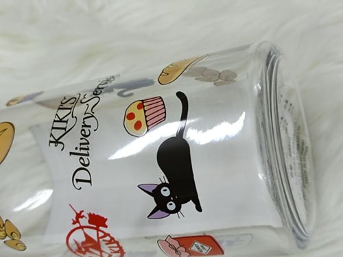 كوب كيكي لخدمة التوصيل KIKI’S DELIVERY SERVICE MUG