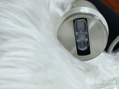 كوب الصبار CACTUS MUG