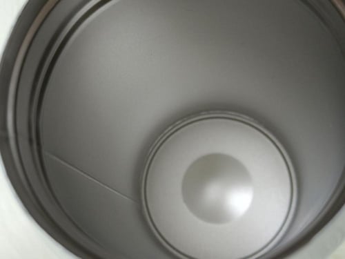 كوب الصبار CACTUS MUG