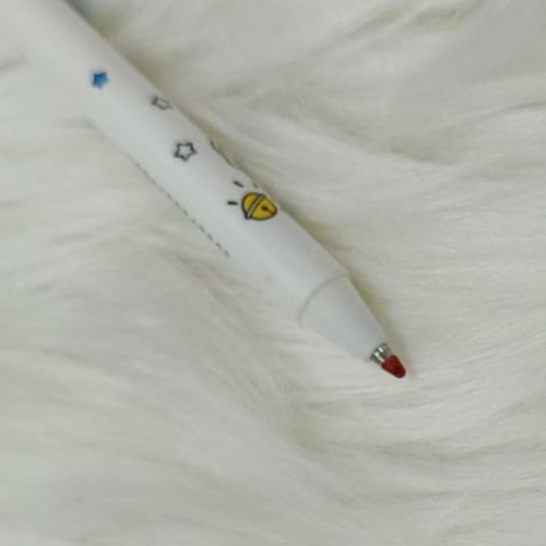 قلم عبقور DORAEMON PEN