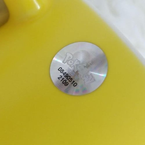 كوب بيكاتشو PIKACHO MUG