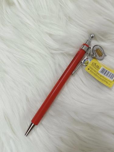 قلم فريندز FRIND’S PEN