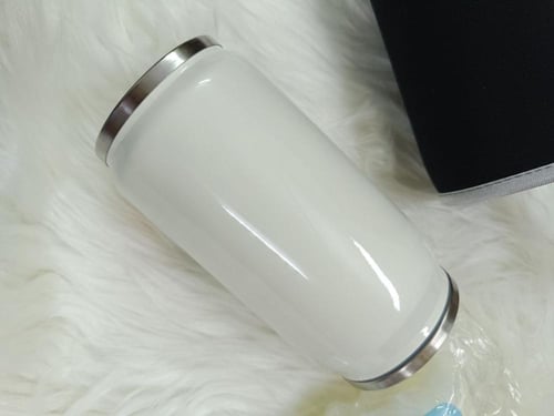 كوب الصبار CACTUS MUG