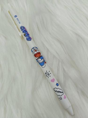 قلم عبقور DORAEMON PEN