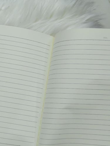 دفاتر ناروتو NARUTO NOTEBOOKS
