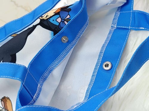 توت باق قلعة هاول المتحركة HOWL’S MOVING CASTLE TO...