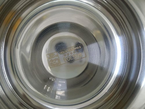 كوب ليلو آند ستيتش LILO AND STITCH MUG