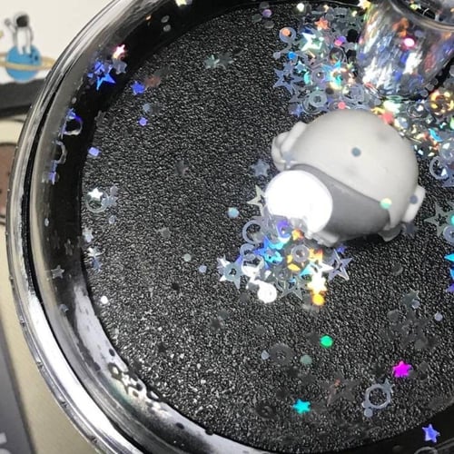 كوب رائد الفضاء ASTRONAUT MUG