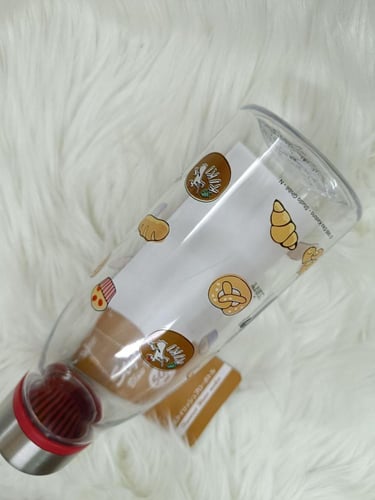 كوب كيكي لخدمة التوصيل KIKI’S DELIVERY SERVICE MUG