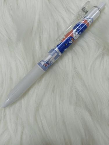 قلم المحقق كونان DETECTIVE CONAN PEN