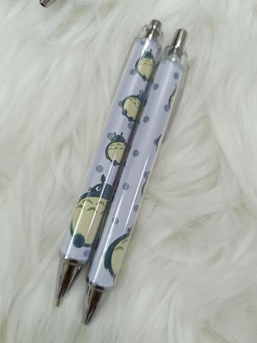 اقلام توتورو TOTORO PEN'S