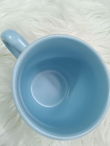 كوب عبقور DORAEMON MUG