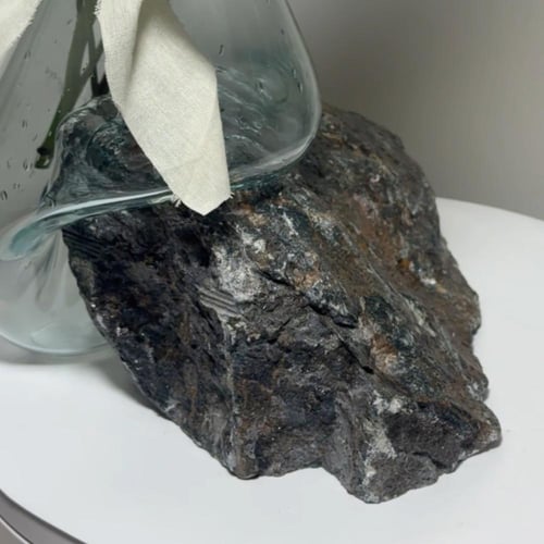 حجر طبيعي ١٠٠٪