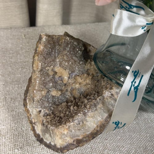 حجر طبيعي ١٠٠٪