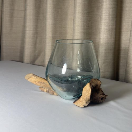 خشب طبيعي ١٠٠٪